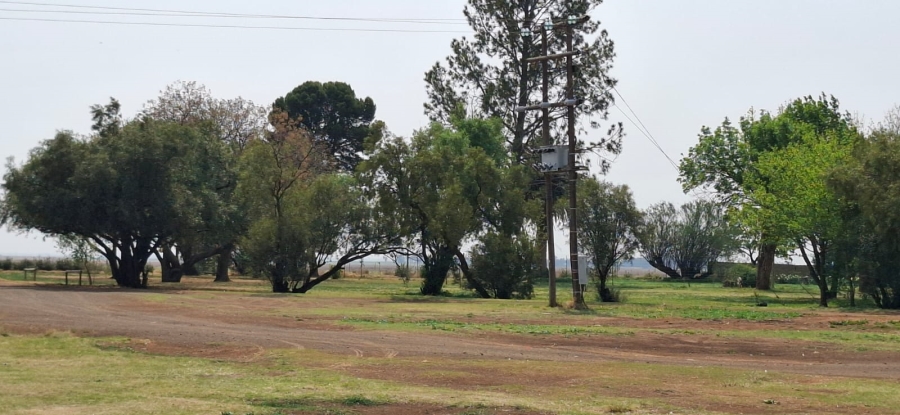  Bedroom Property for Sale in Bainsvlei Free State